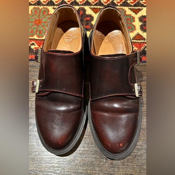 Dr Martins Pandora shoes - Picture 11 of 15